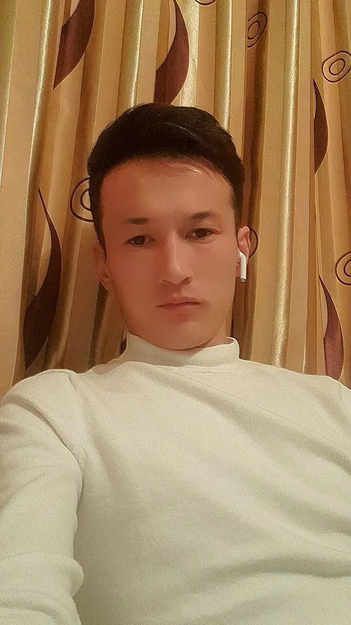  31563796  , 27 ,    