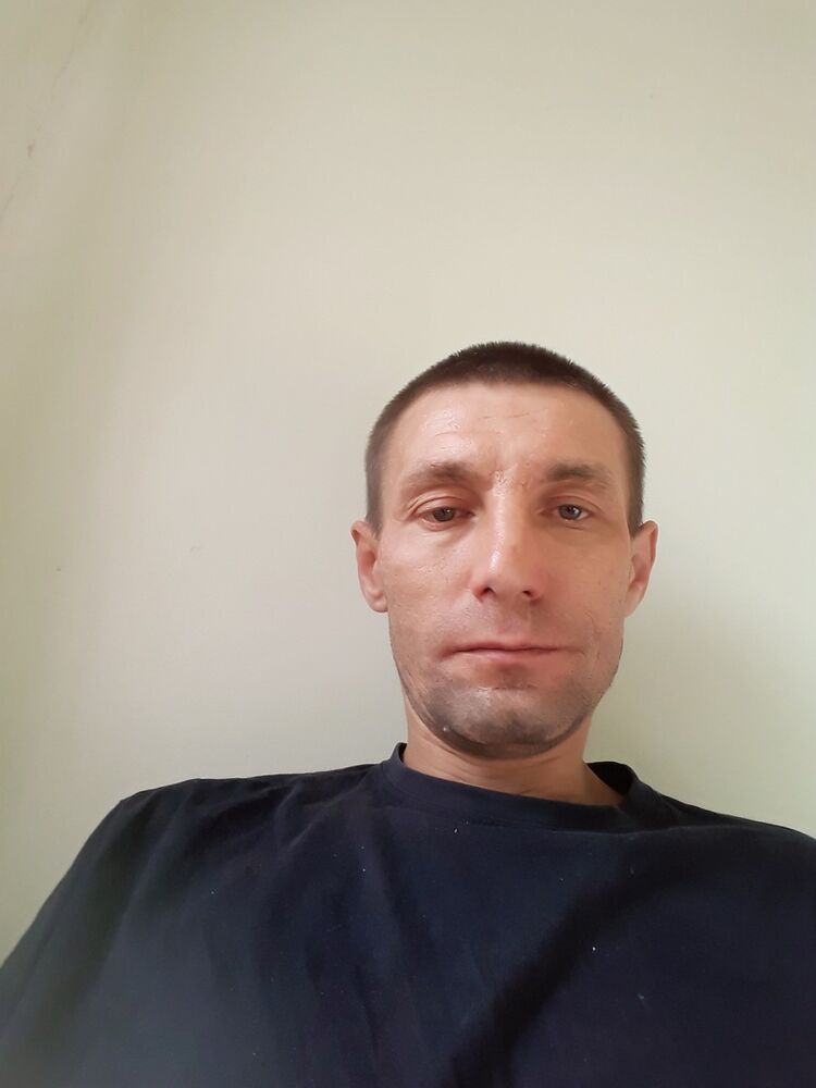 ���������� ����-�����������, ���� ������� ������, 42 ����, ������������ ��� ����� � ���������, c�������� ���������