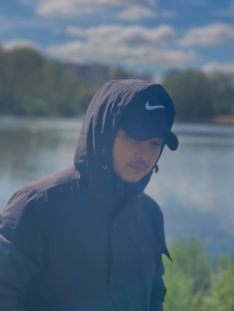 ���� 51484756 ������� �����, 30 ���, ���� ���������� � ���������������