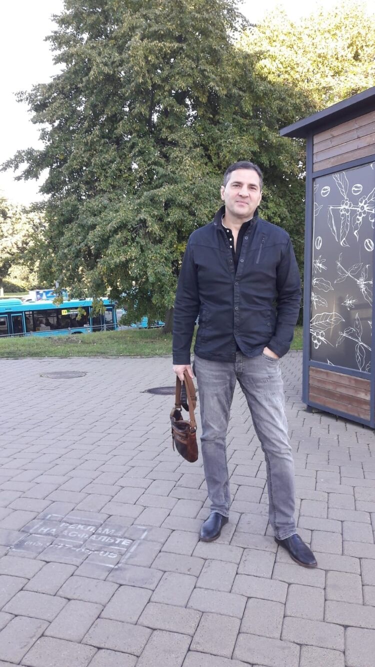 ���� 40442596 ����� �������, 20 ���, ���� ���������� � �����-����������