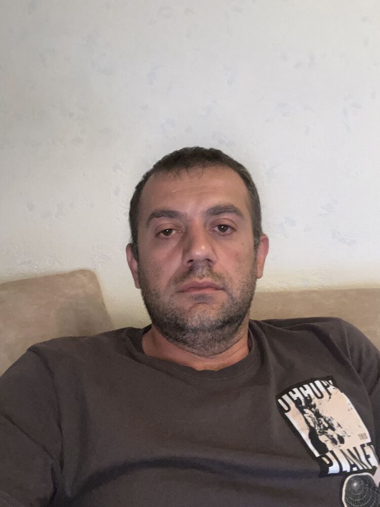 ���� 38206036 ������� �����, 37 ���, ���� ���������� � ������