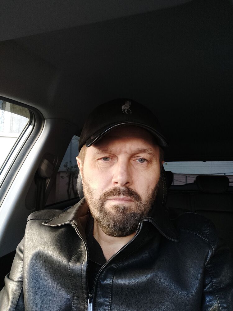  ,   , 53 ,   ,   , c 