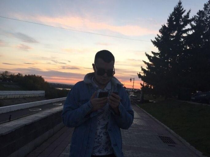 ���������� �����, ���� ������� ����, 28 ���, ������������ ��� ������, ����� � ���������, c�������� ���������