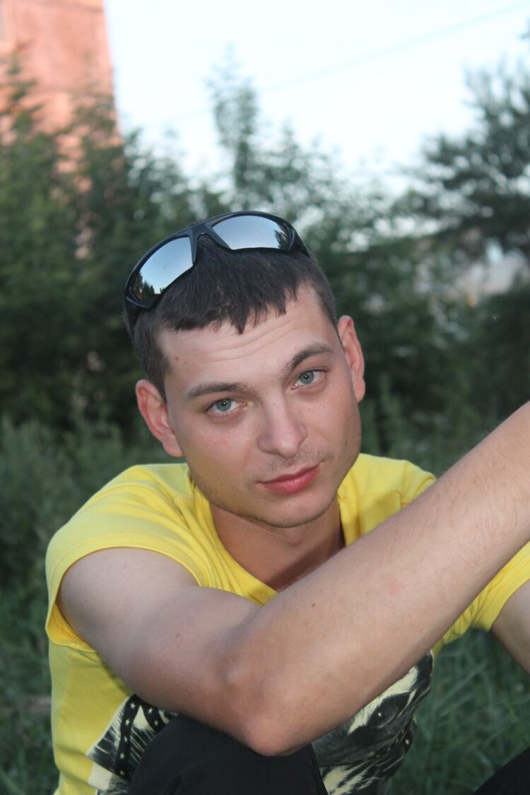 ���������� ������, ���� ������� ���, 35 ���, ������������ ��� ������, ����� � ���������, c�������� ���������, ���������