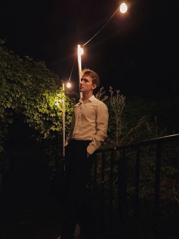 ,   , 22 ,   ,   , 