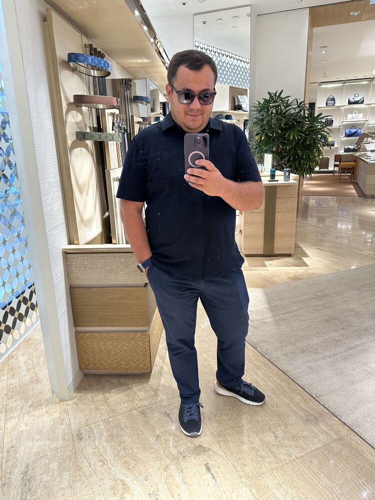  ,   Ismoil, 42 ,   ,   