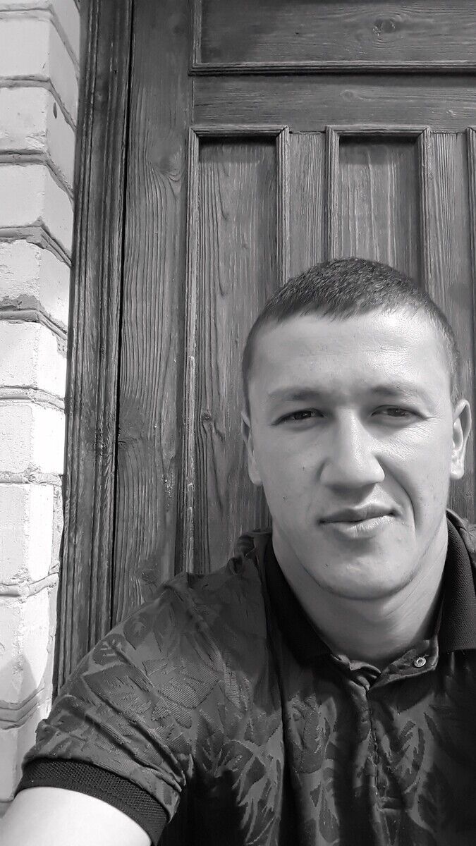 ���� 21013056 ������� �����, 27 ���, ���� ���������� � �������������