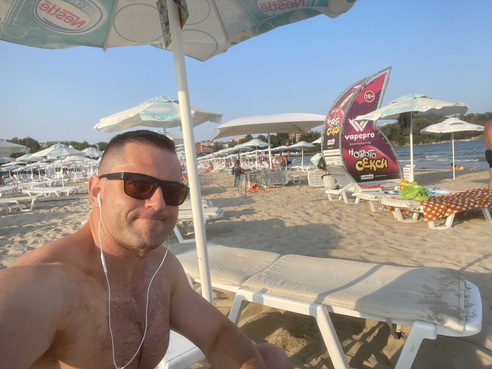 ���������� ����, ���� ������� Steve, 40 ���, ������������ ��� ������, ����� � ���������, c�������� ���������