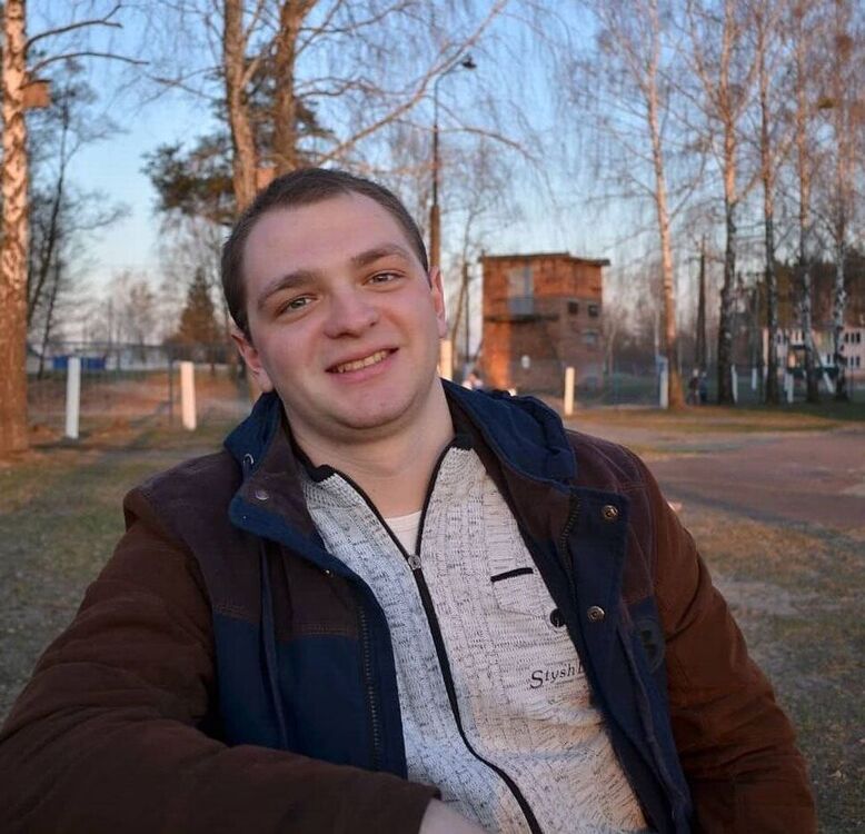 ���� 31785736 ������� �������, 26 ���, ���� ���������� � ������