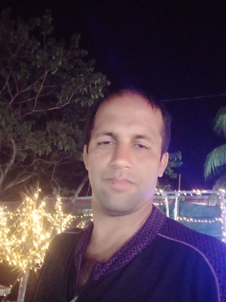  -,   Wisal, 30 ,   ,   