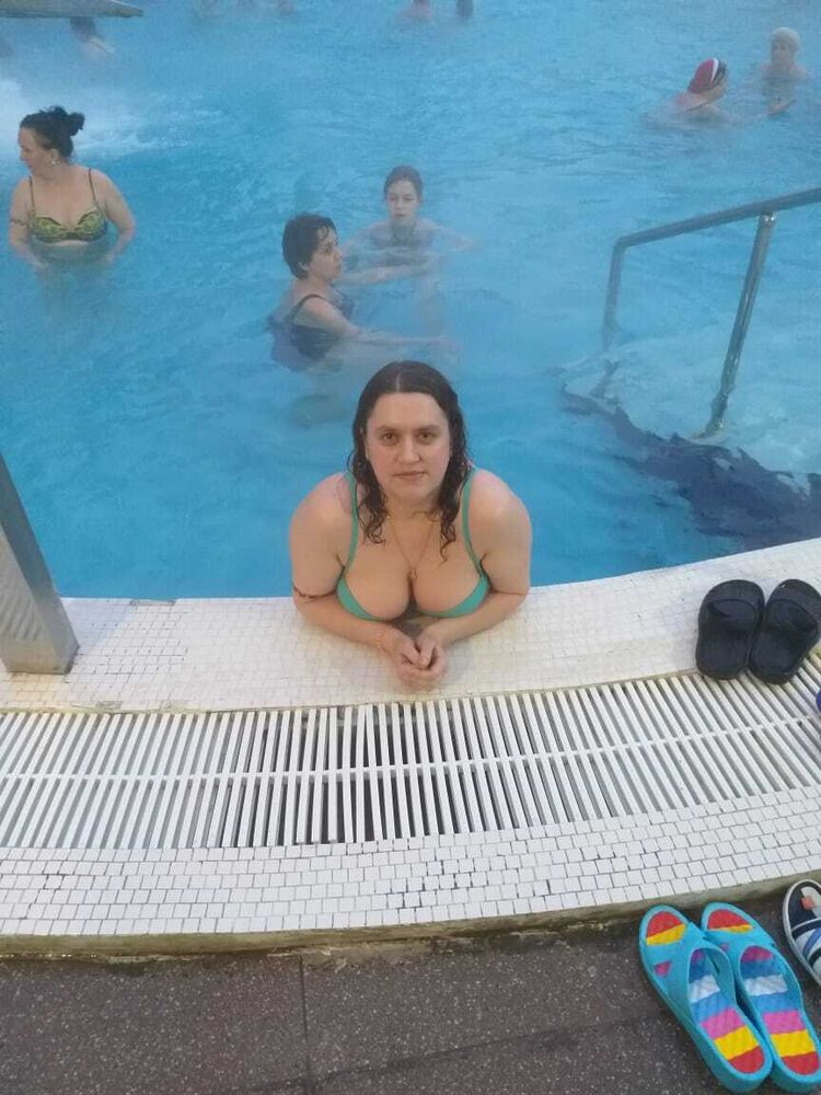 ���� 38784416 ������� ���, 36 ���, ���� ���������� � ����������