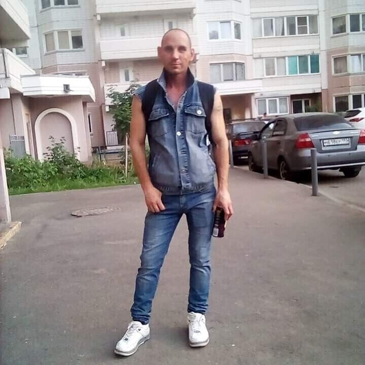 ���������� ��������, ���� ������� �������, 41 ���, ������������ ��� ������, ����� � ���������, c�������� ���������