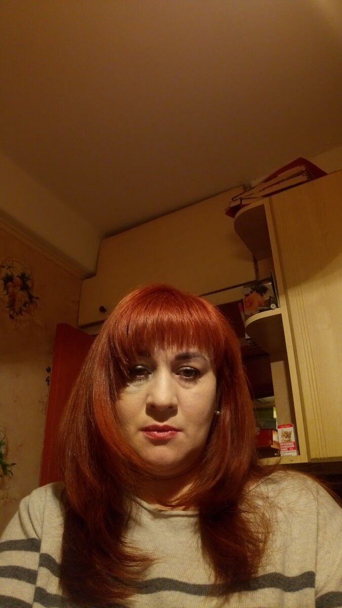  -,   , 54 ,   ,   , c 