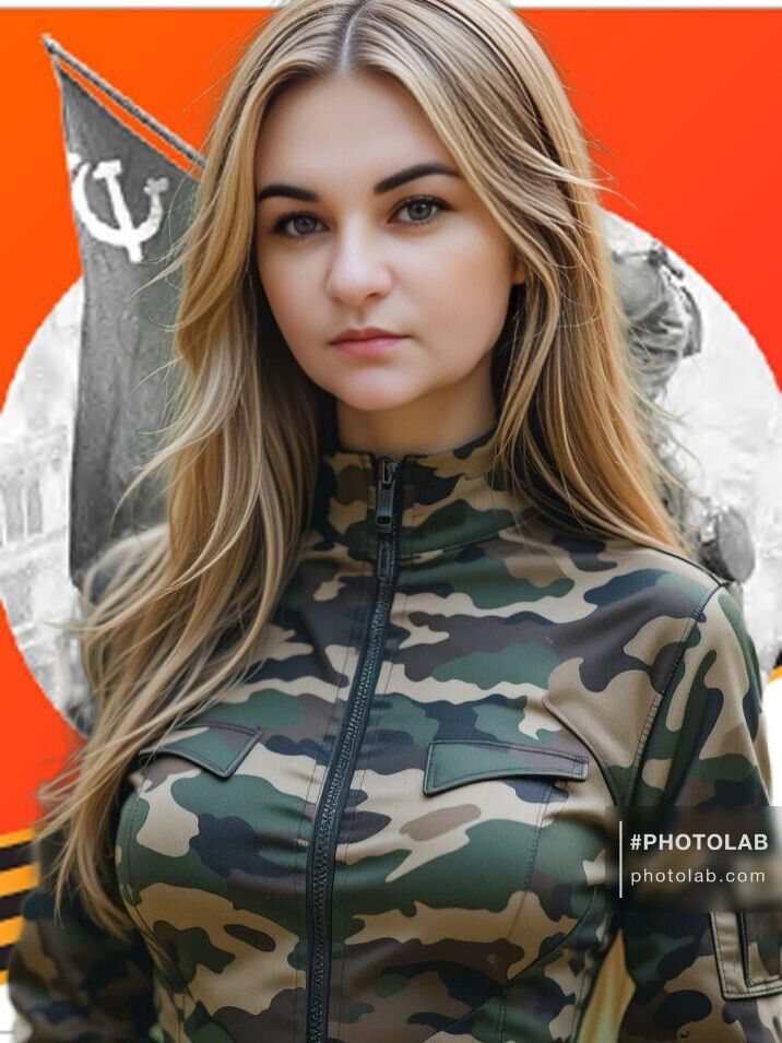  ,   , 37 ,   c 