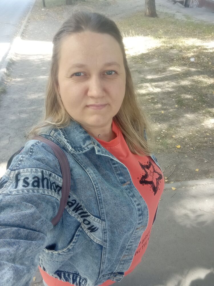  ,   , 38 ,   c , 