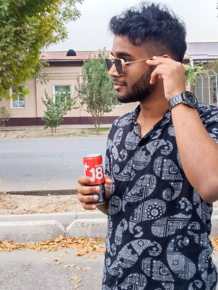 ���������� �������, ���� ������� ����, 26 ���, ������������ ��� ������, ����� � ���������