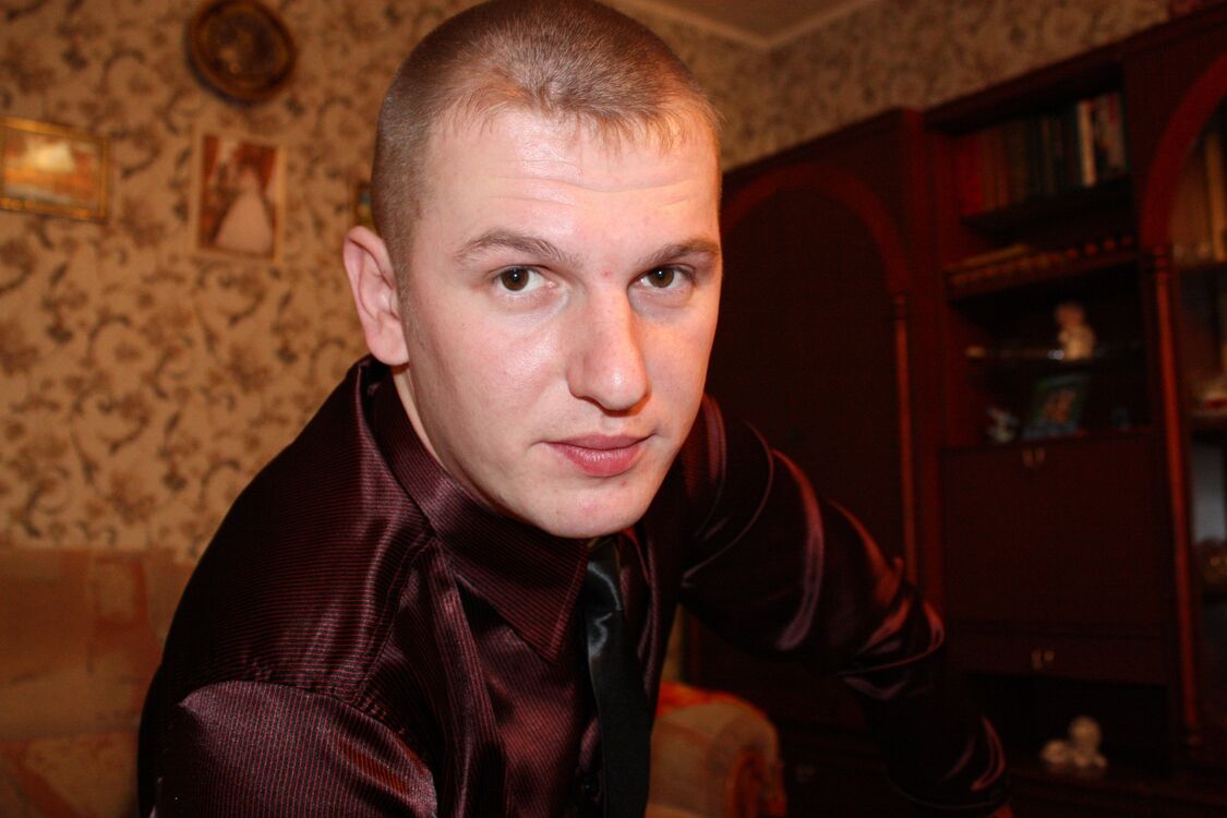 ���� 24131756 ������� �����, 35 ���, ���� ���������� � ������