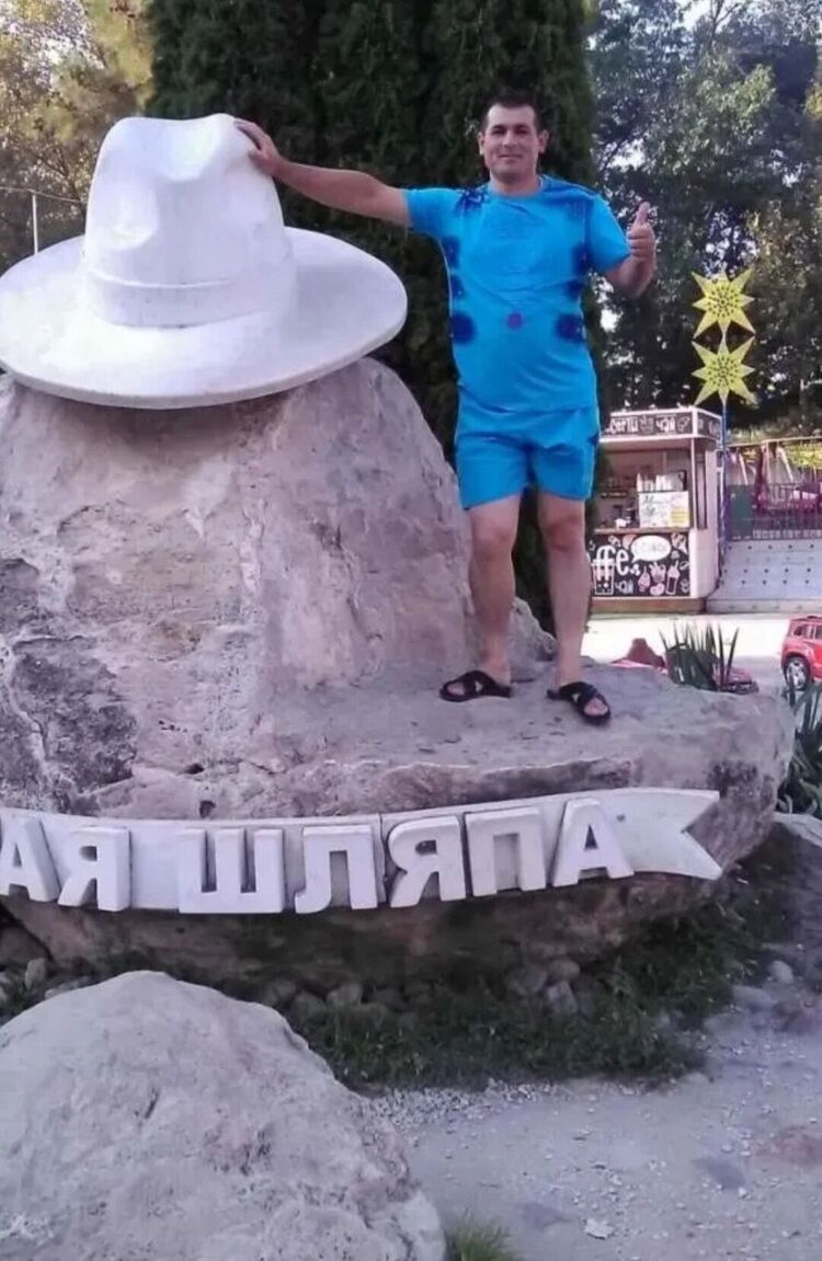  32543106  , 46 ,    --
