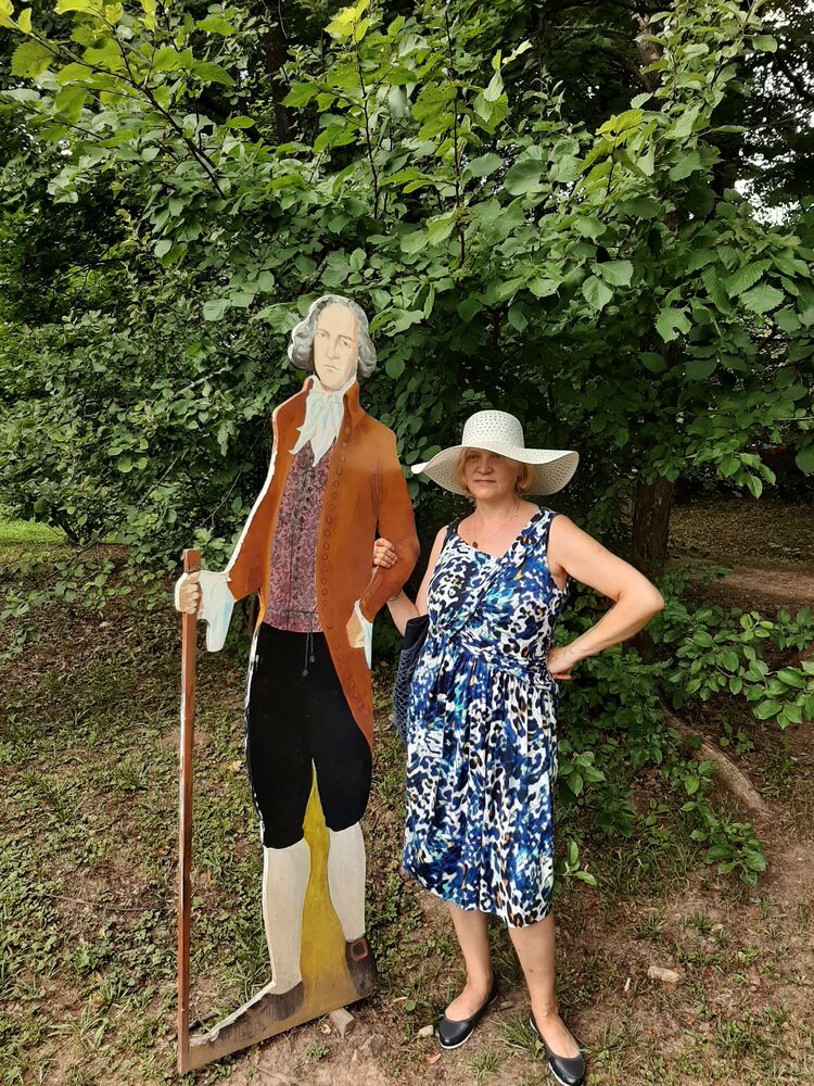 ���������� ������, ���� ������� �����, 56 ���, ������������ ��� c�������� ���������