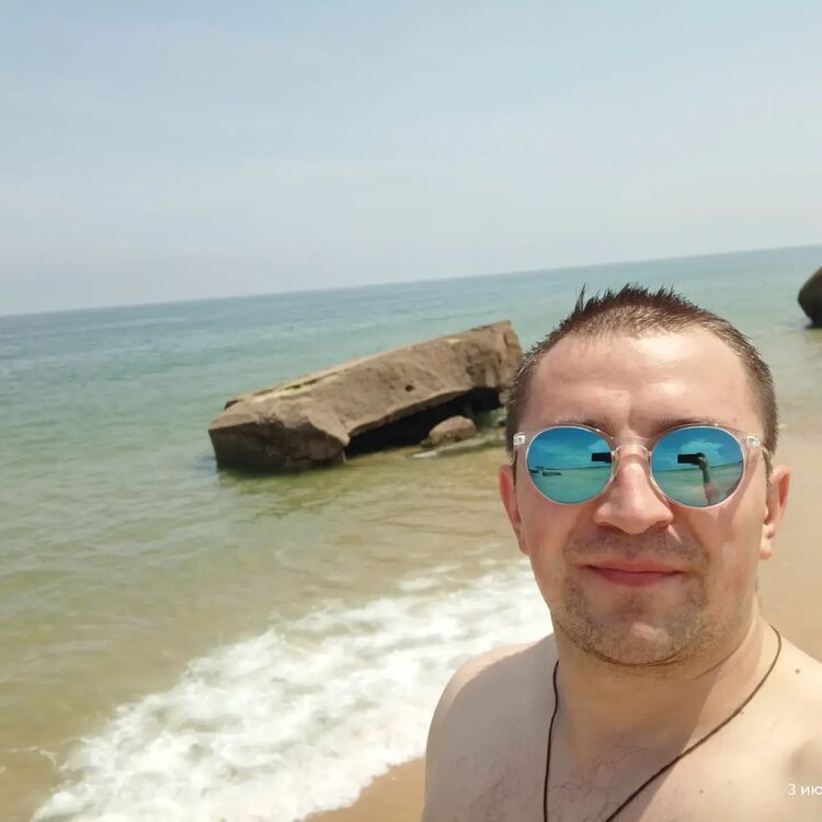 ���������� ����������, ���� ������� �������, 31 ���, ������������ ��� ������, ����� � ���������, c�������� ���������