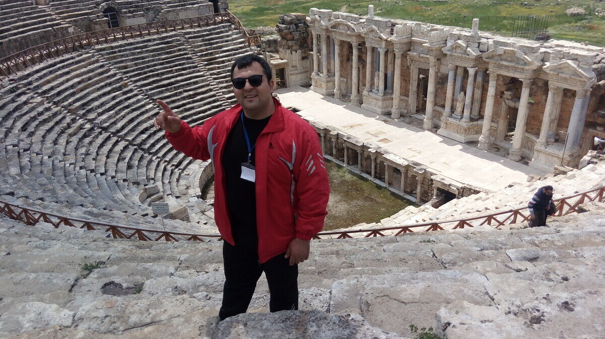 ���������� ������, ���� ������� ������, 38 ���, ������������ ��� ������, ����� � ���������, c�������� ���������