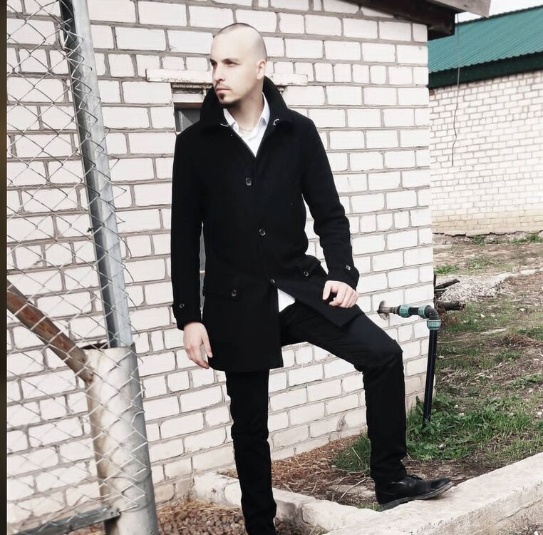 ���������� ���������, ���� ������� ���������, 33 ����, ������������ ��� ������, ����� � ���������, ���������