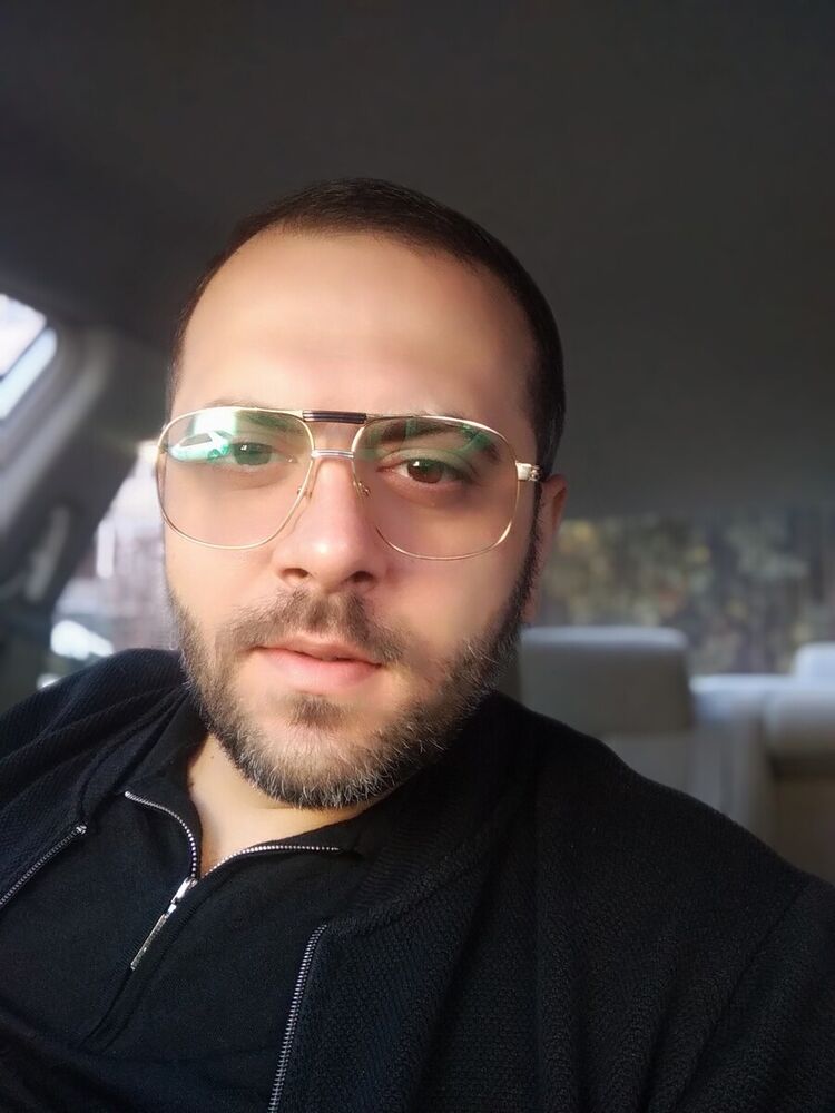 ���� 21458336 ������� Vahan, 42 ����, ���� ���������� � �������