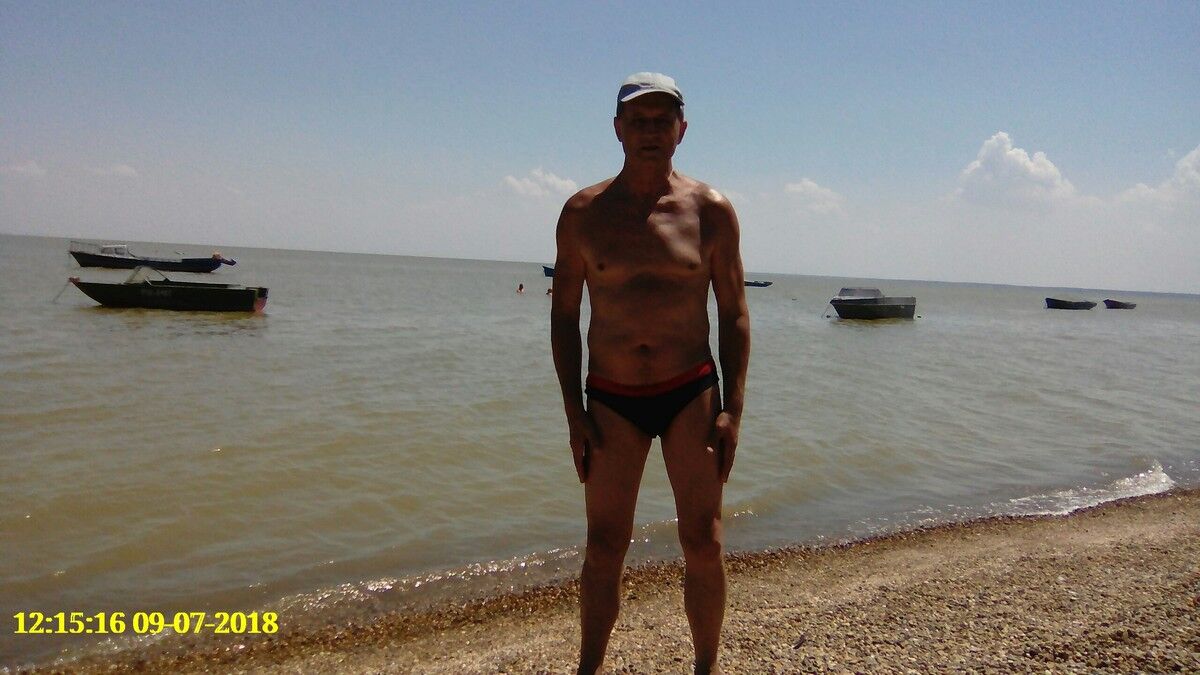  12766566  , 60 ,    --