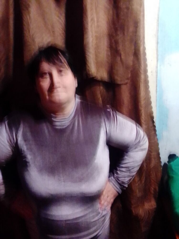 ���� 32459946 ������� ��������, 45 ���, ���� ���������� � �����������