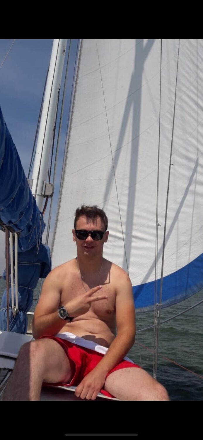 ���������� ���, ���� ������� �����, 31 ���, ������������ ��� c�������� ���������