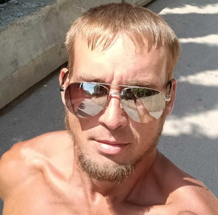  ,   Semen, 31 ,   ,   , 