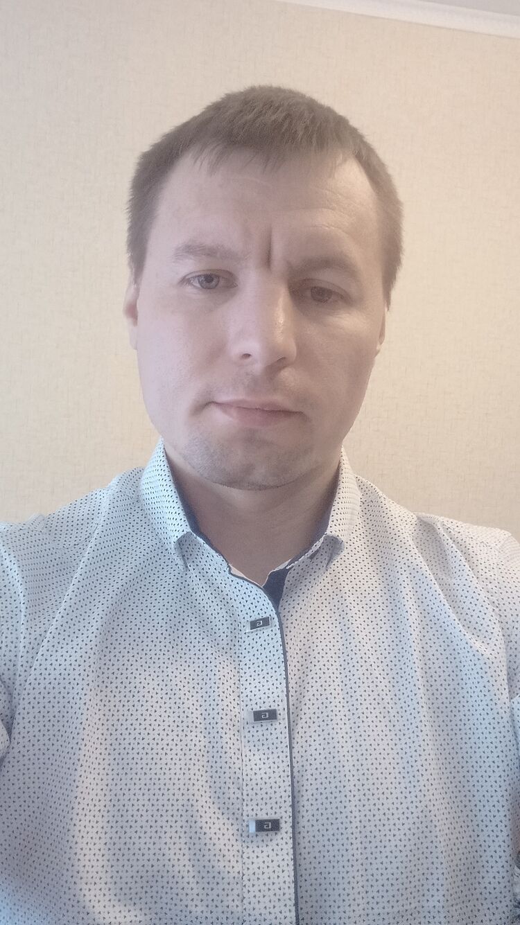 ���������� �����, ���� ������� ������, 35 ���, ������������ ��� ������, ����� � ���������, c�������� ���������