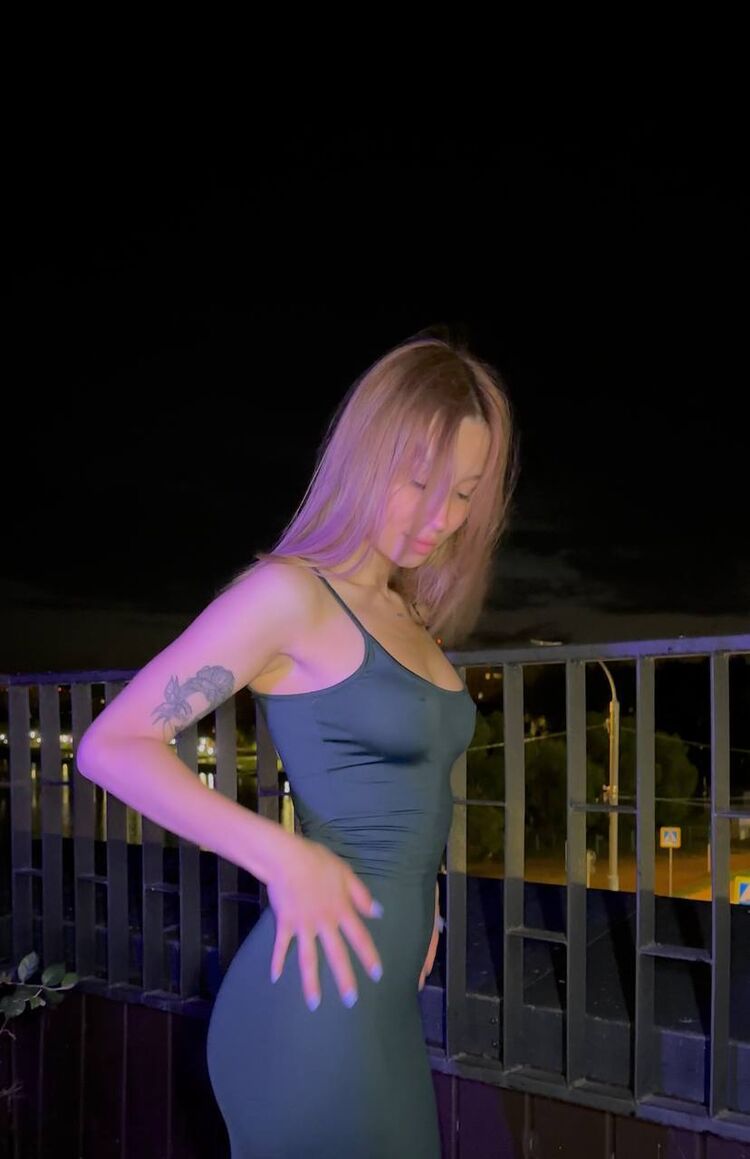 ���� 52725786 ������� ���, 25 ���, ���� ���������� � ������