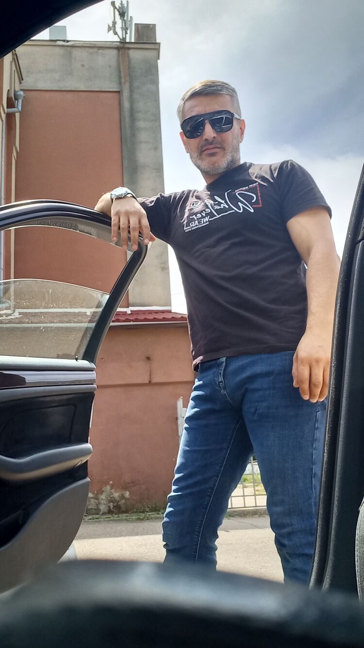 ���� 42993946 ������� ������, 44 ����, ���� ���������� � ����������