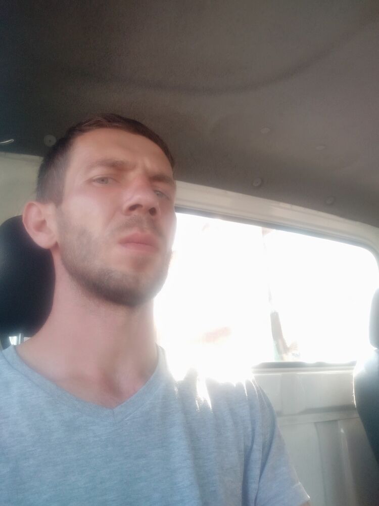 ���������� ���������, ���� ������� ������, 36 ���, ������������ ��� ������, ����� � ���������, c�������� ���������