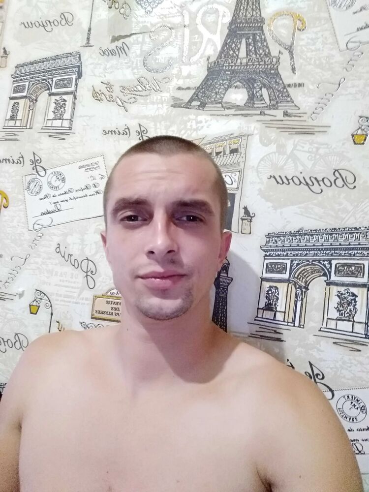  ,   , 30 ,   ,   , 