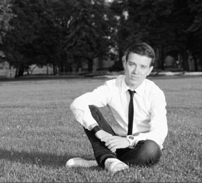 ���� 41242836 ������� �����, 37 ���, ���� ���������� � ������