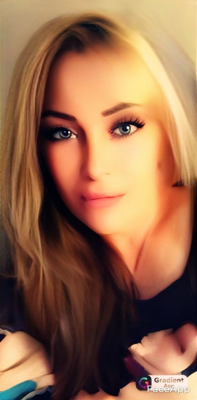 ���� 28707186 ������� ����, 35 ���, ���� ���������� � ������������