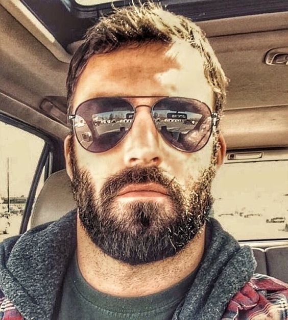 ���� 55713676 ������� �����, 36 ���, ���� ���������� � ���������