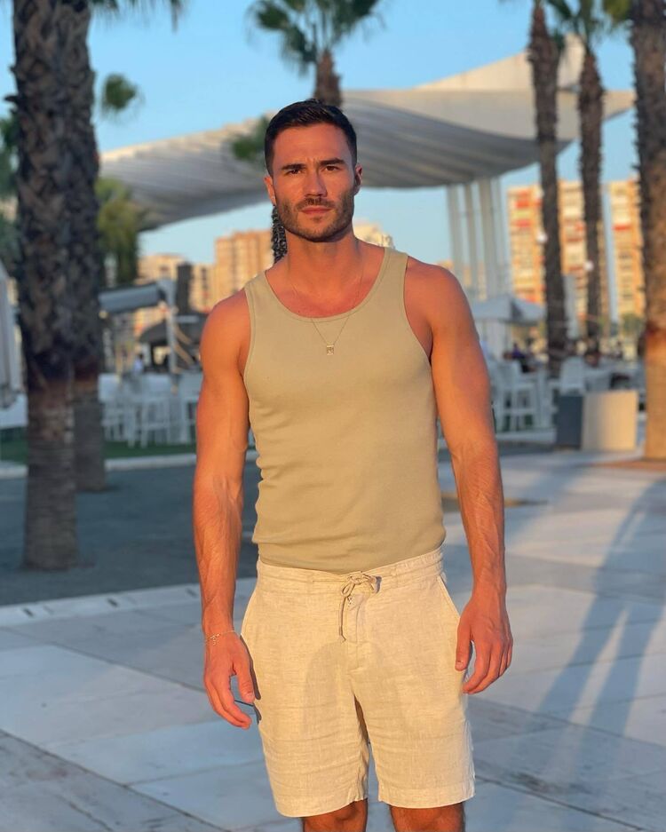 ���������� ������, ���� ������� �����, 36 ���, ������������ ��� ������, ����� � ���������