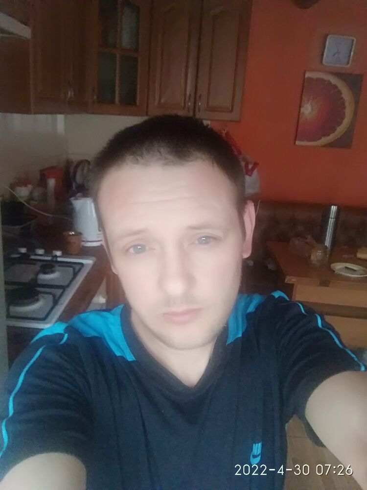  26159116  Alex, 45 ,    