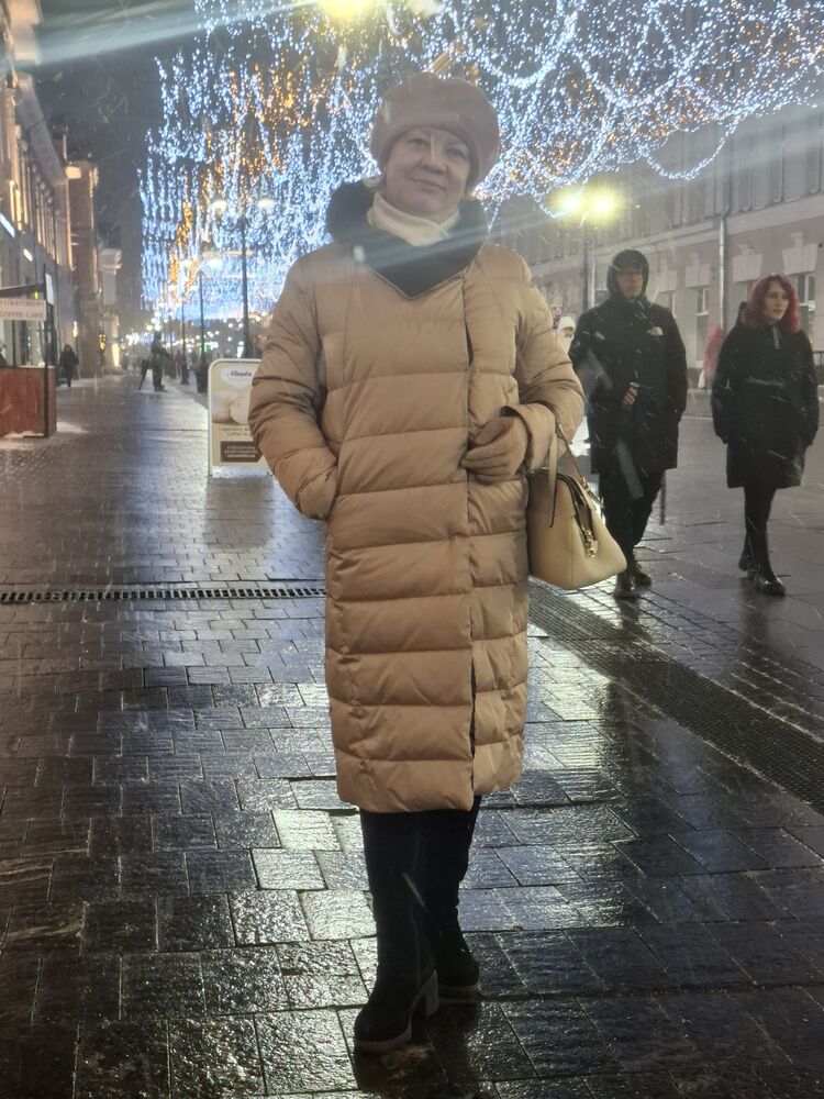 ���������� �������, ���� ������� �����, 54 ����, ������������ ��� ����� � ���������, c�������� ���������