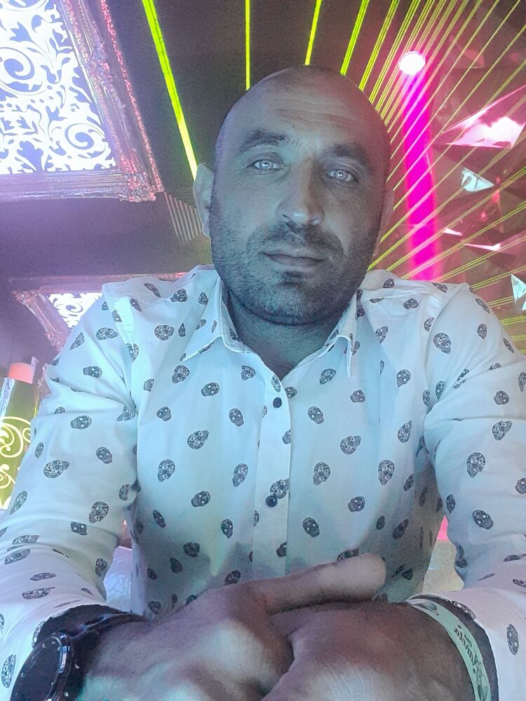  Warszawa,   Niki, 44 ,   ,   