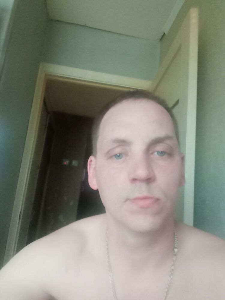  34313926  , 40 ,    Moscow