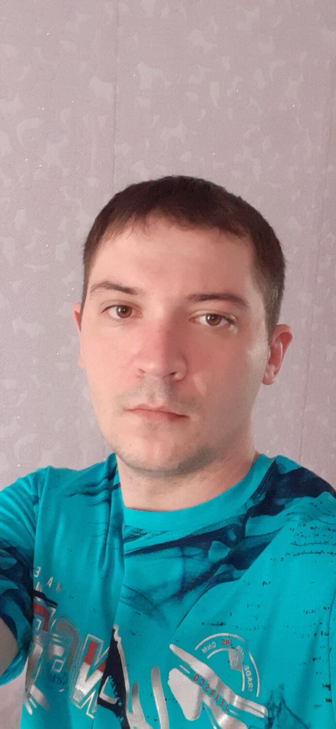  43309426  , 35 ,    -