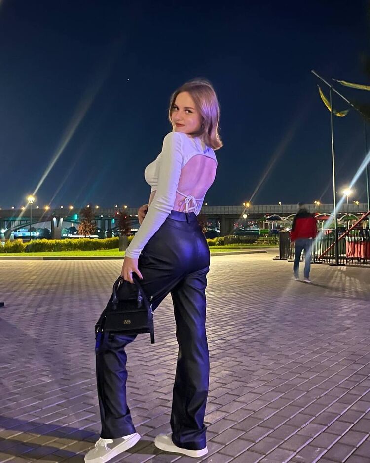 ���� 37259926 ������� ����, 25 ���, ���� ���������� � �����-����������