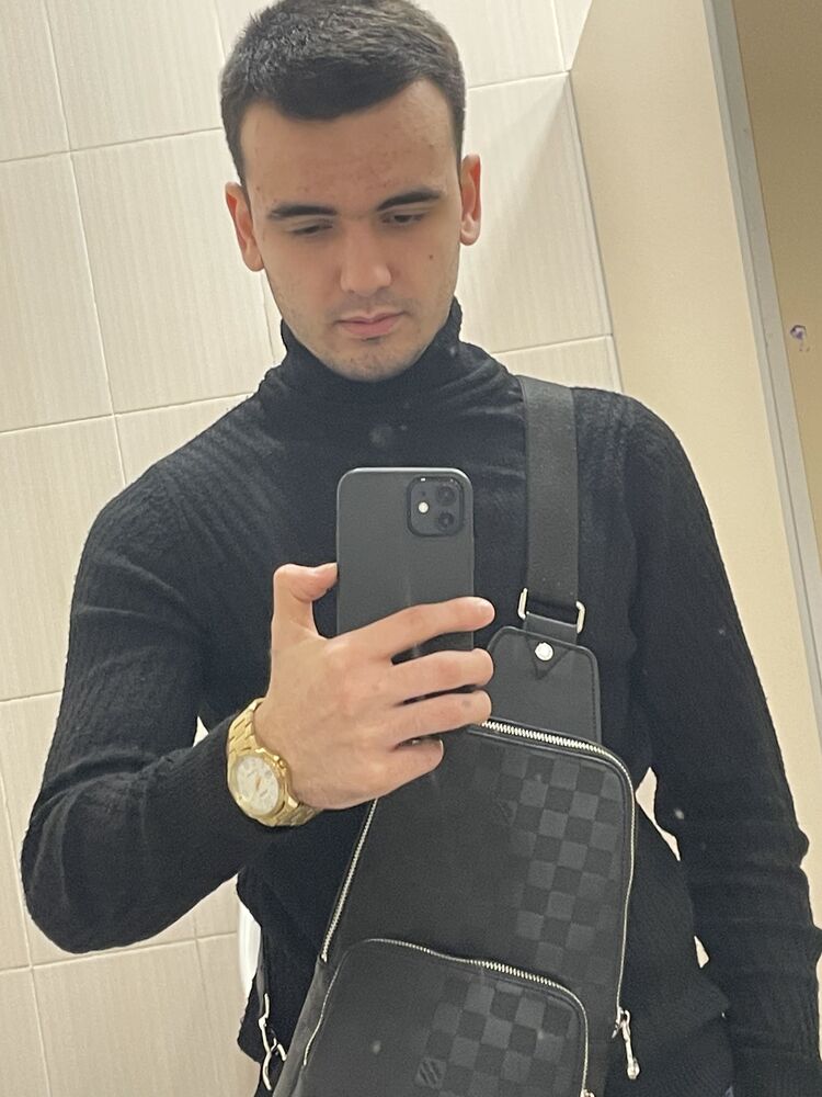 ���� 31390576 ����� ������, 21 ���, ���� ���������� � ����������