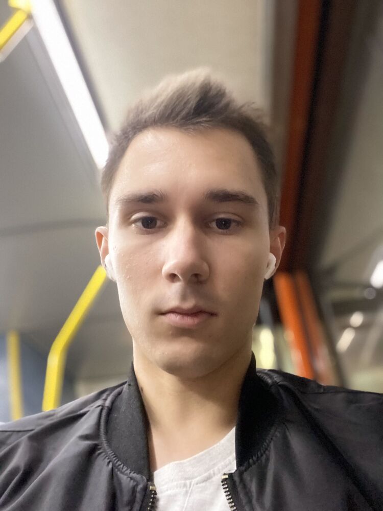 ���������� ���������, ���� ����� �������, 24 ����, ������������ ��� ������, ����� � ���������