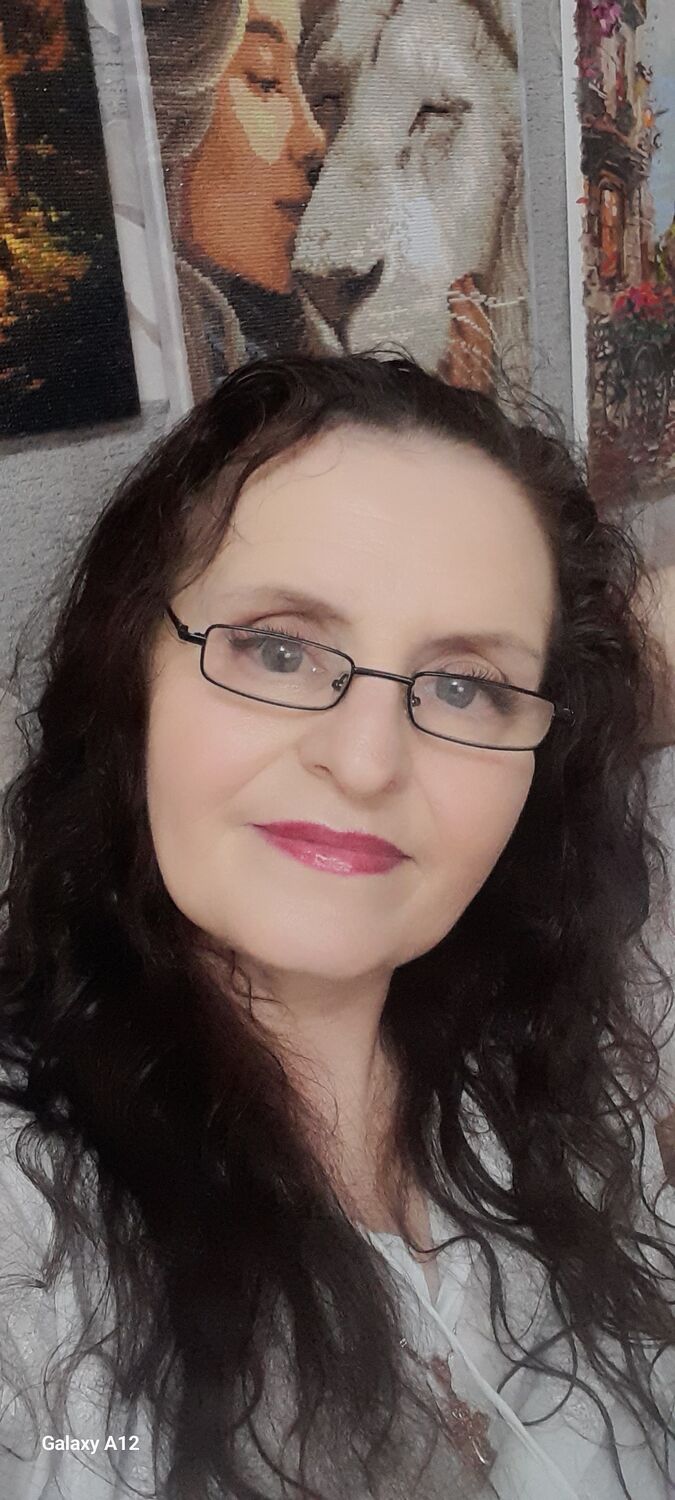 ���� 56386766 ������� ����, 58 ���, ���� ���������� � ������������