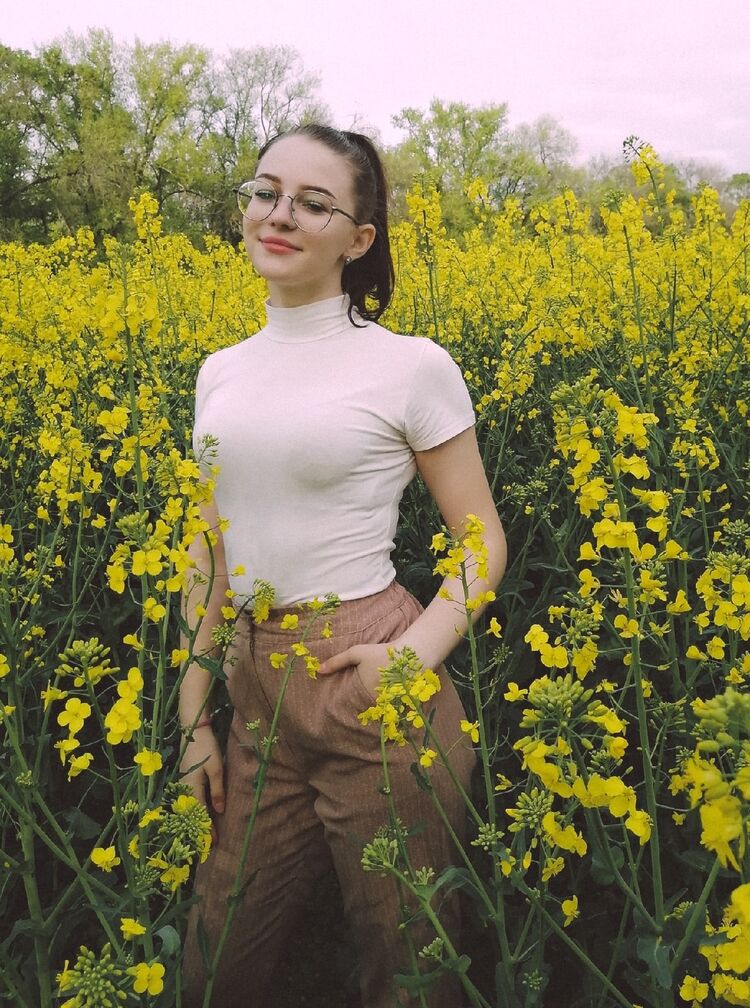 ���� 55640826 ������� ���������, 22 ����, ���� ���������� � ����������